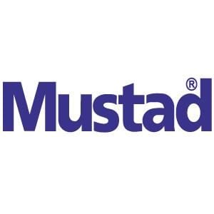 Mustad marka etiketine sahip diğer ürünler